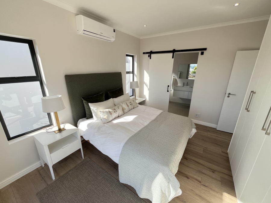 4 Bedroom Property for Sale in Wellington Central Western Cape